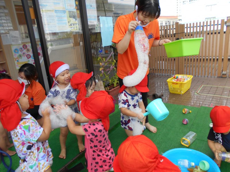 2月17日(木)の給食・おやつ