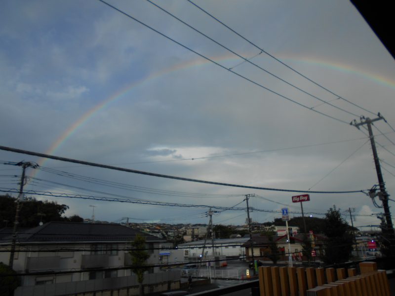 ?絵本ブログ?お空の軌跡?✨