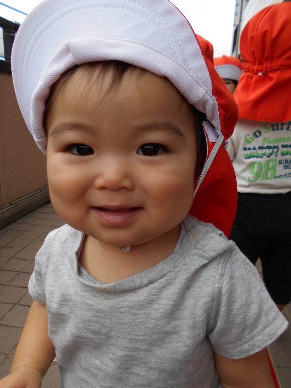 ”遊び”　は　”まなび”✨(^^♪　絵本ブログ?