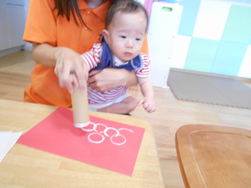 秋といえば・・???