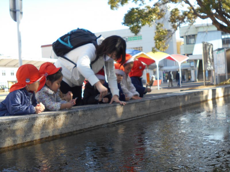 とびきりの遊びとは？?絵本ブログ?2020年最終回?