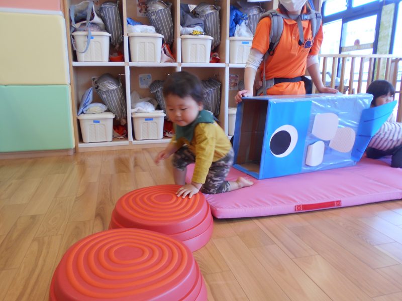 12月24日(土)の給食・おやつ