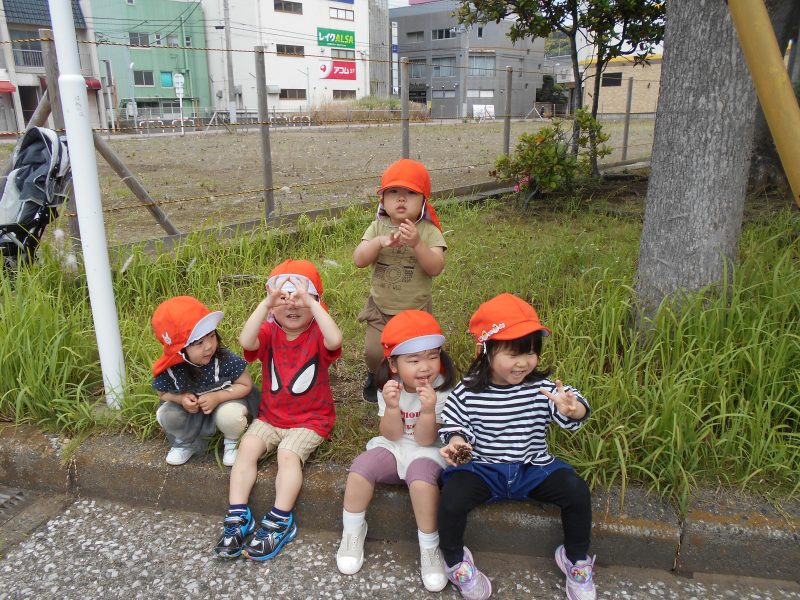 1月26日(木)の給食・おやつ