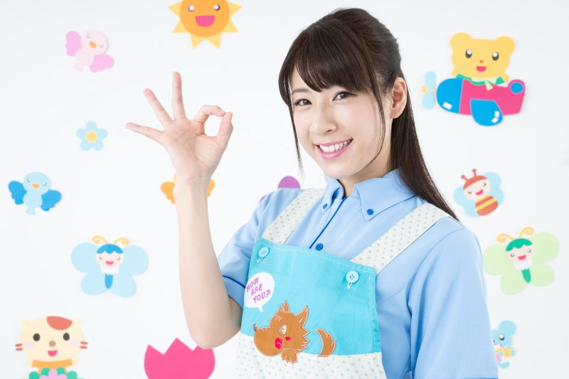 育脳ってなぁに？