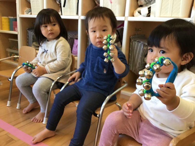 5月27日(土)の給食・おやつ