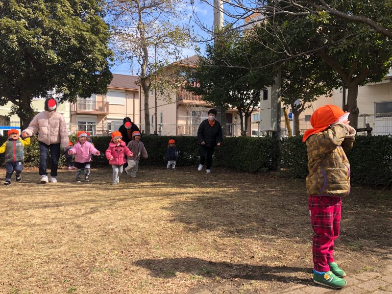 7月1日(土)の給食・おやつ