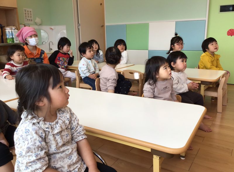 7月20日(木)の給食・おやつ