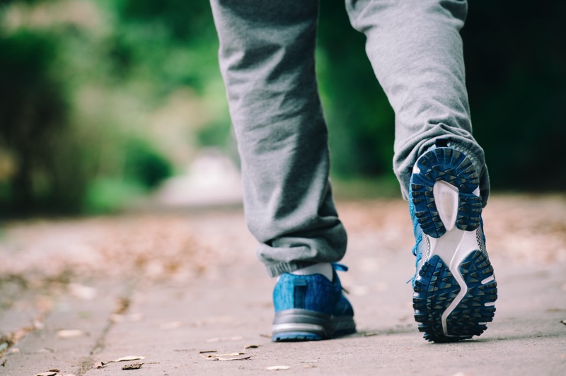 避難訓練で使われる「おかしもち」とは