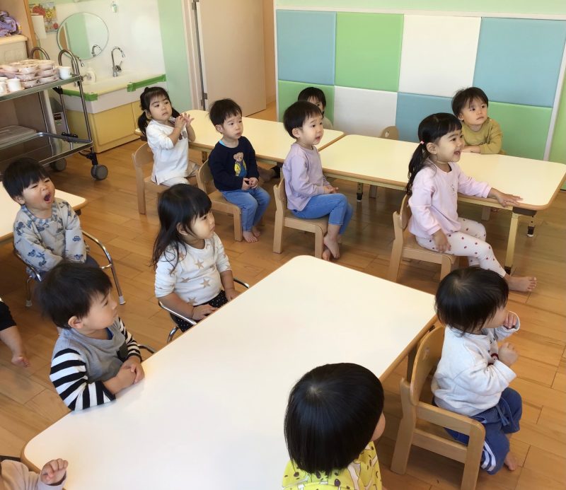 📖絵本ブログ📖