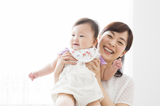 君津市の母子手帳アプリを利用していますか