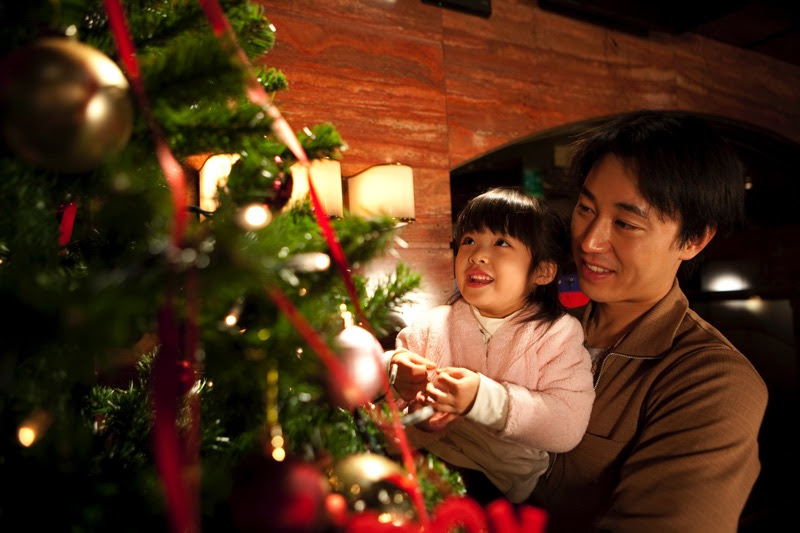 🎄12月のイベント紹介♪
