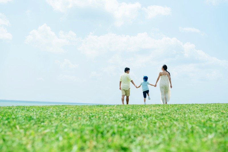 ★11月のイベント紹介★