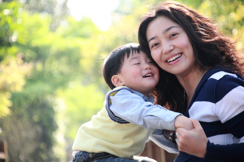 🌸３月のイベントご紹介🌸