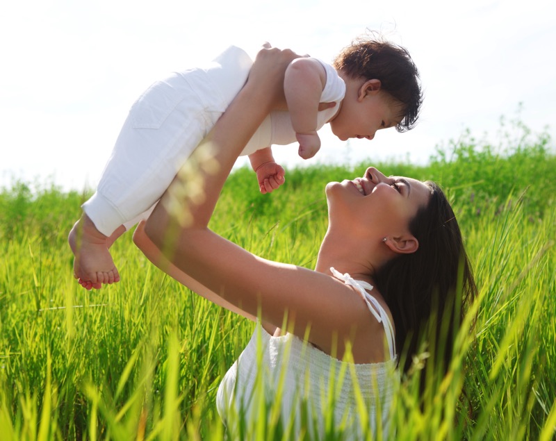 鯉のぼりを見に行きませんか🎏