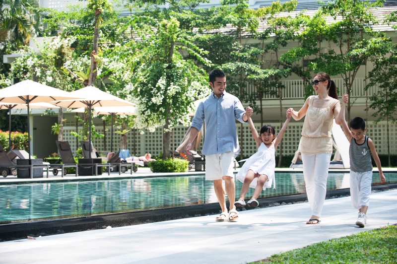 ★イベント情報★