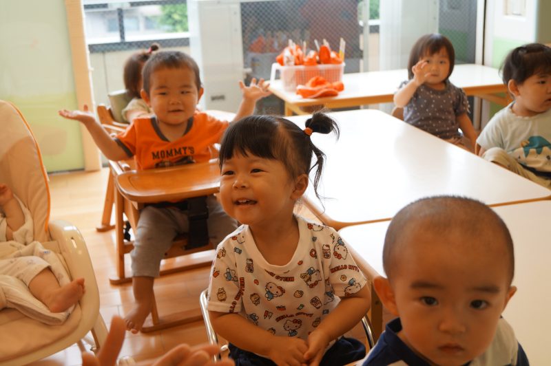 カリキュラムブログ≪英語≫