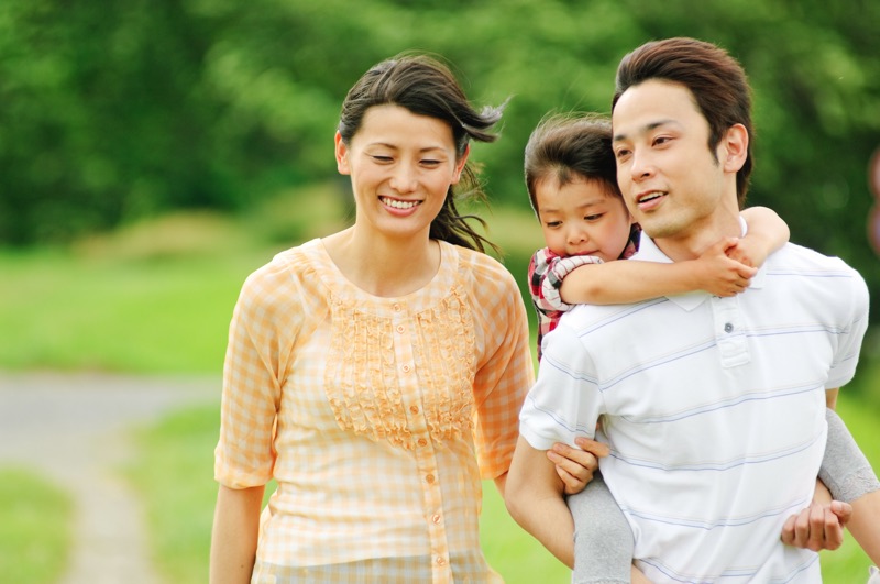 🌸３月のイベントご紹介🌸