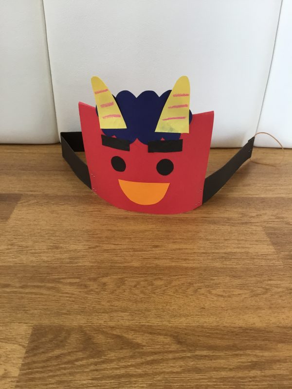 色んなゆびさき遊び(*^^*)