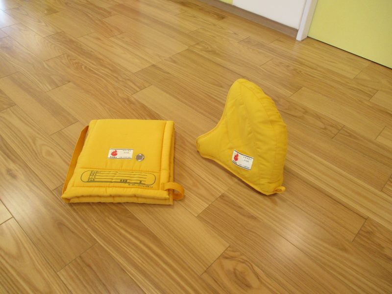 今週の子どもたち♬