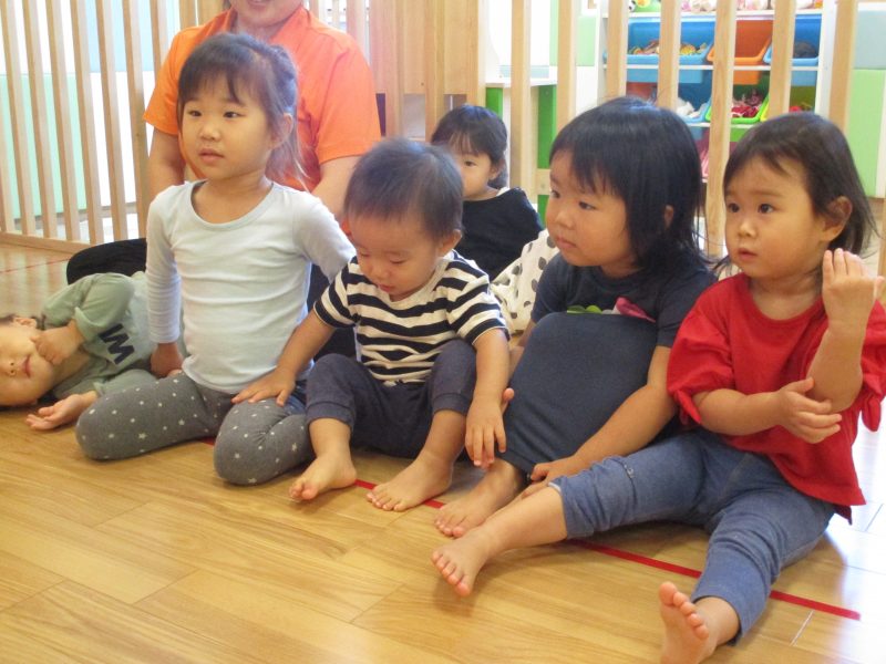 5月27日(水)の給食