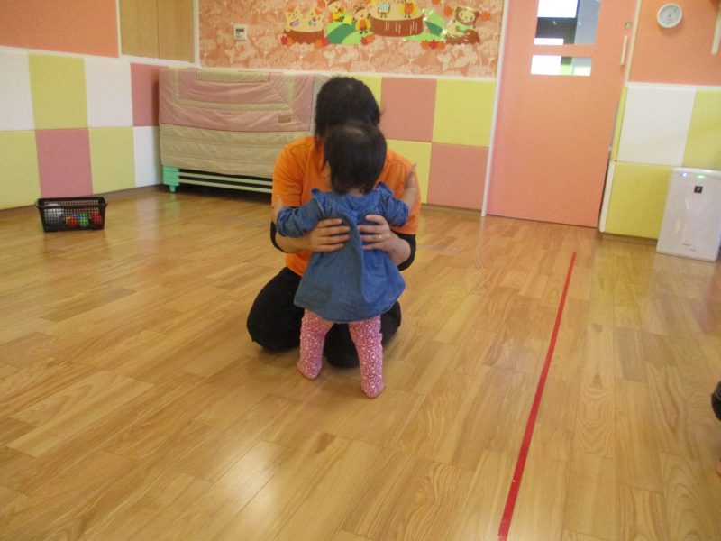 7月31日(金)の給食