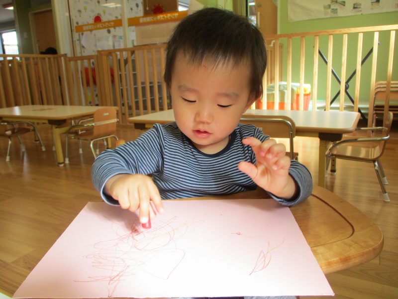 いつもありがとう(^○^)