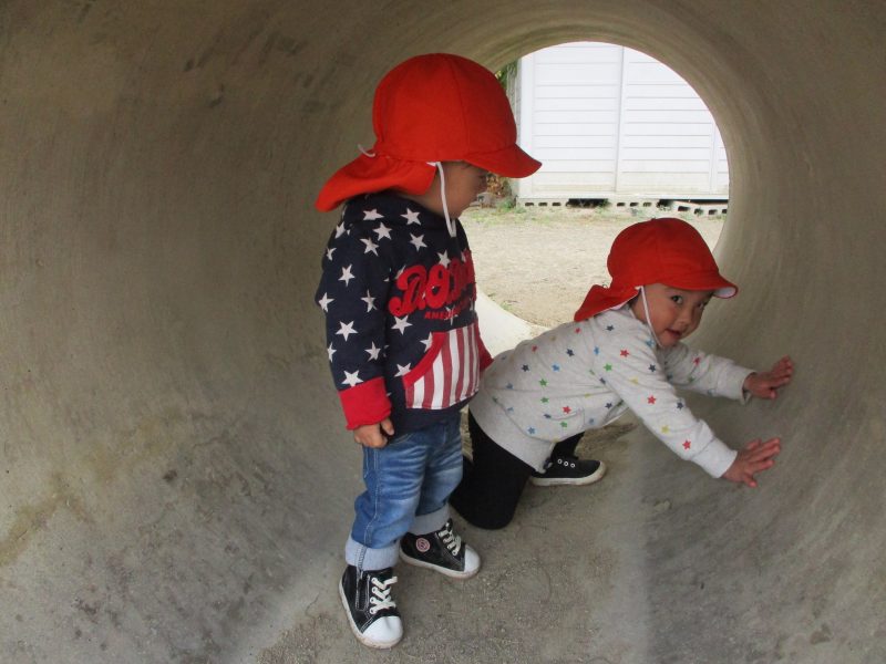 7月27日(月)の給食