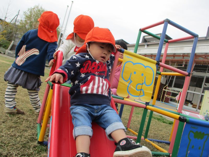 7月14日(火)の給食