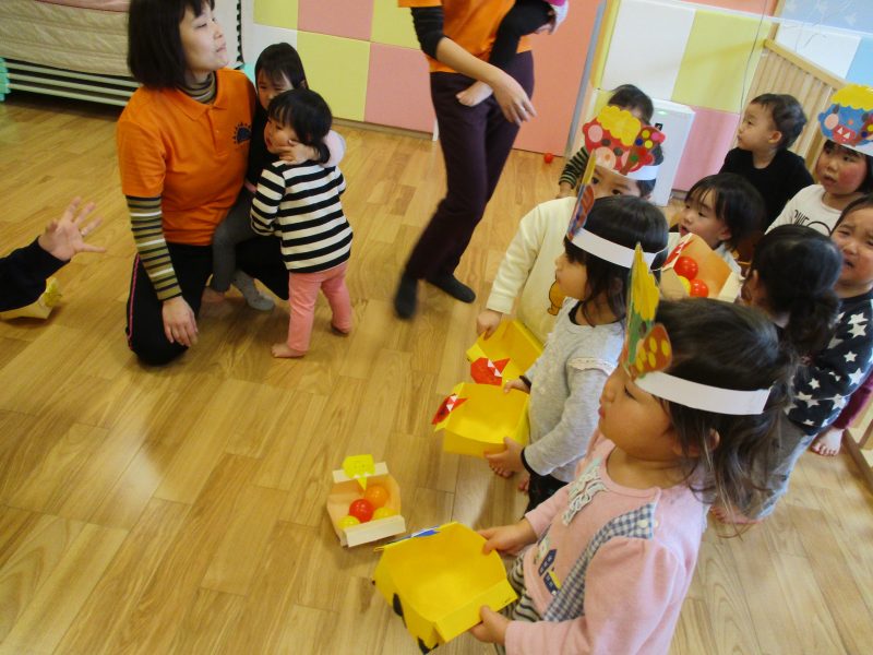 9月24日(木)の給食・おやつ