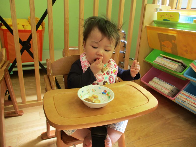 ?新年度がスタートしました！！?