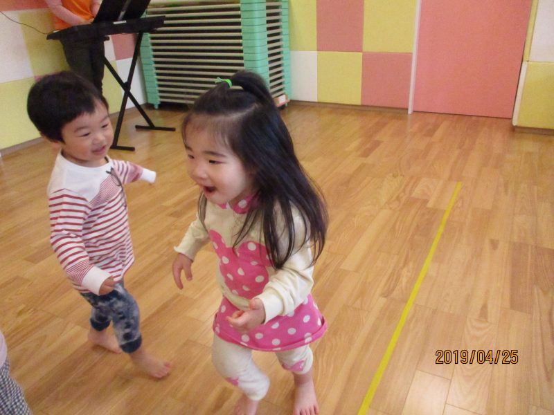 11月13日(金)の給食・おやつ