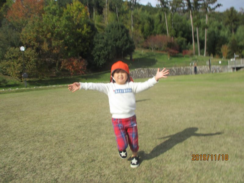 5月14日(金)の給食・おやつ