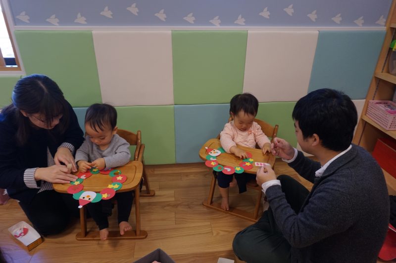 6月9日(水)の給食・おやつ