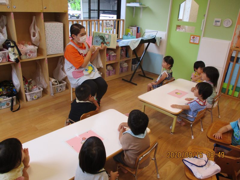 1月７日(土)の給食・おやつ