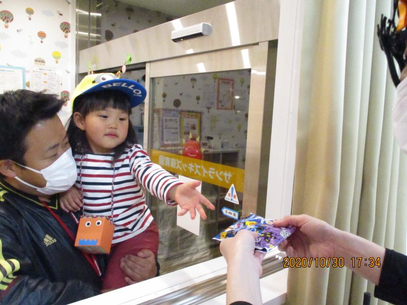 12月27日(火)の給食・おやつ