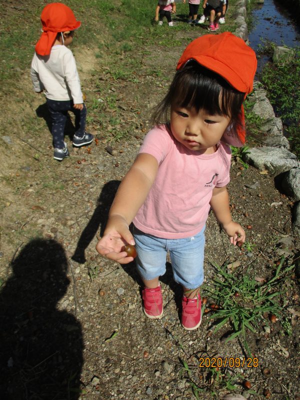 １月21日(土)の給食・おやつ