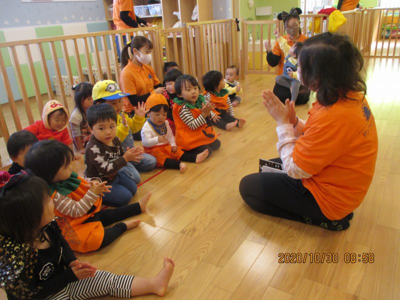 3月11日(土)の給食・おやつ