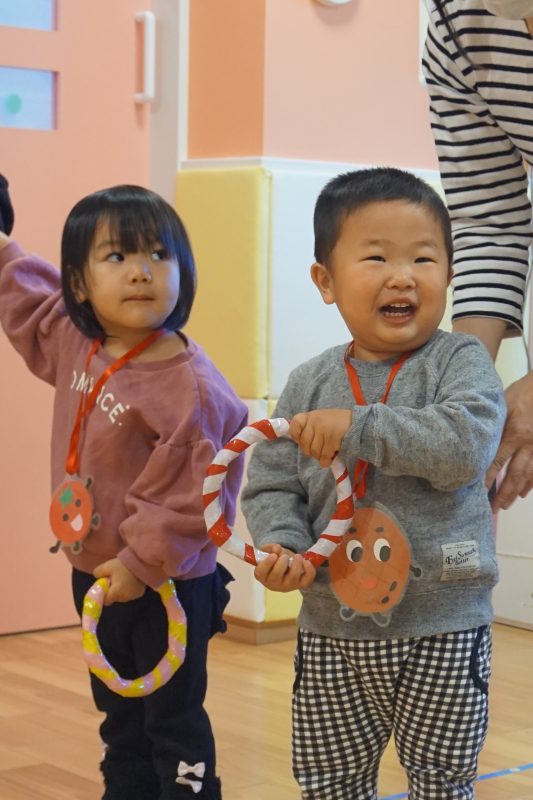 2月10日(金)の給食・おやつ