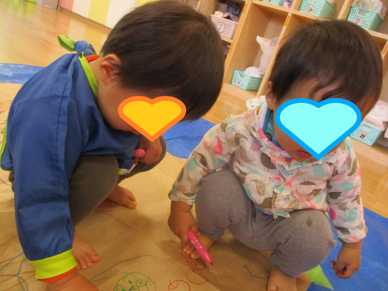 2月15日(水)の給食・おやつ