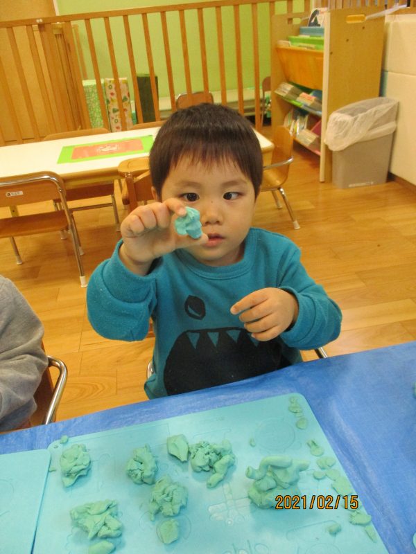 5月23日(火)の給食・おやつ