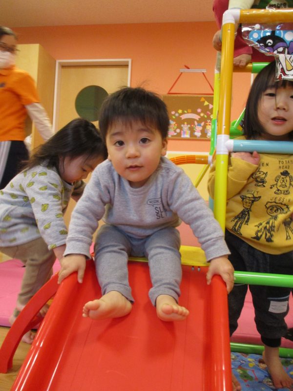 5月24日(水)の給食・おやつ