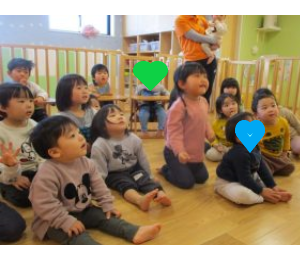 5月26日(金)の給食・おやつ