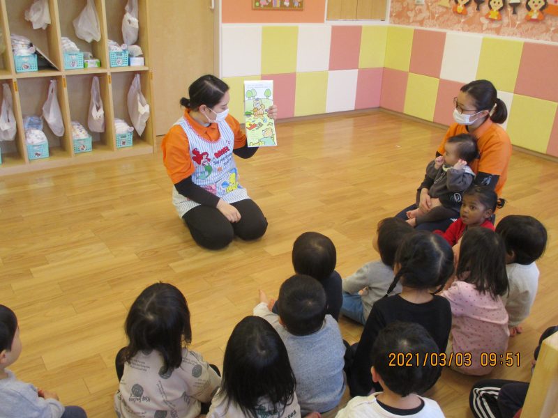 5月31日(水)の給食・おやつ