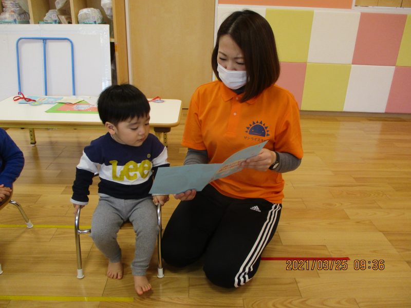 6月23日(金)の給食・おやつ