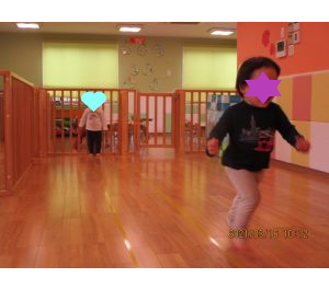 ６月１６日(金)の給食・おやつ