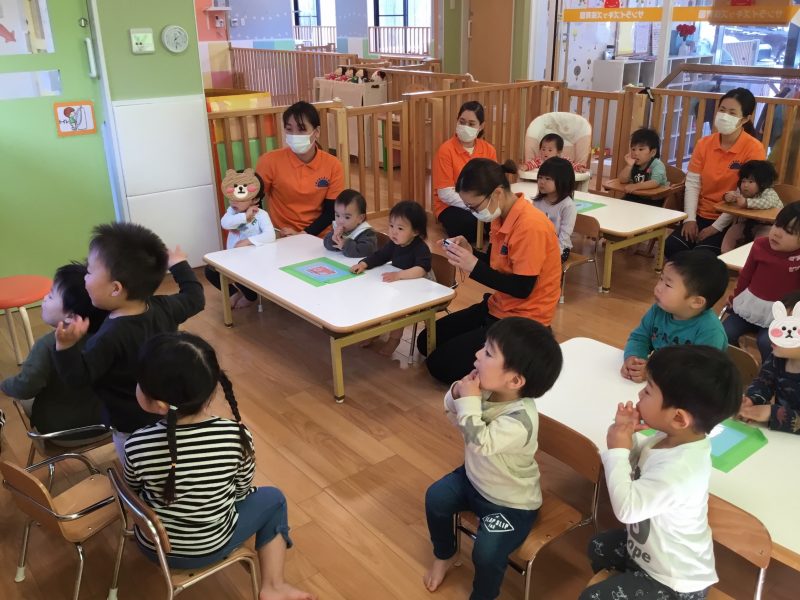 7月28日(金)の給食・おやつ