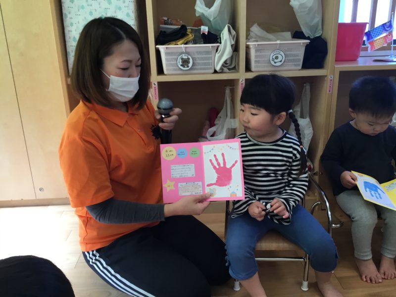 7月27日(木)の給食・おやつ