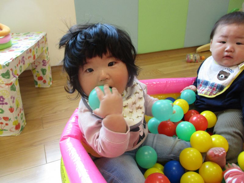 7月24日(月)の給食・おやつ