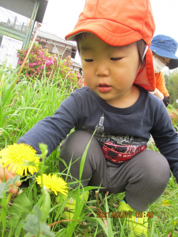 8月18日(金)の給食・おやつ
