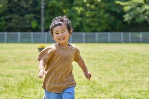 湖南市で子どもとレジャー